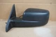 13 14 15 16 17 18 Dodge Ram 1500 Left Driver Side View Mirror OEM 68147863AE