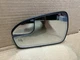2013-2016 FORD FUSION DOOR MIRROR GLASS drivers side HEAT AUTO DIM spotter glass