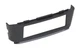 Metra 99-7414 Single Din Install Kit For 2000 - 2006 Fits Nissan Sentra Vehicles