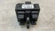 Jeep JK JKU Wrangler OEM Power Window Switch 4 Door P04602756AB 2007-2010 111710