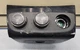 π₯11-14 CHRYSLER 200 AVENGER DASH A/C HEAT AUTOMATIC CLIMATE CONTROL CONDITIONER π₯11-14 CHRYSLER 200 AVENGER DASH A/C HEAT AUTOMATIC CLIMATE CONTROL CONDITIONER