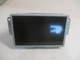 Ford Fusion Dash Mount 8" Information Display Screen OEM LKQ