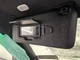 Driver Left Sun Visor 118 Type Fits 20-23 MERCEDES CLA-CLASS 2449961