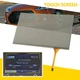 Replacement Digitizer Touch-screen Glass For 2013 - 2016 Hyundai Sonata Veloster