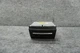Head Unit Navigation Command Cd Aud Mercedes W221 S600 S550 S63 Cl550 Cl63 oem