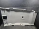 Interior Roof Headliner 2021 Toyota RAV4 63310-0R909-B0 2019 2020 2022 X
