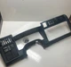 1994-1997 Chevy S10 Blazer Instrument Cluster Dash Bezel BLUE OEM 15029323