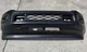 Factory Dodge Ram 2500 3500 19 20 21 22 23 24 25 26 Front Bumper Black BB54C
