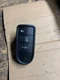 14 15 16 KIA FORTE Active Eco Traction Control Switch 93700-A7040WK OEM