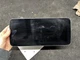 Info-GPS-TV Screen 205 Type Fits 21-23 MERCEDES C-CLASS 1960862