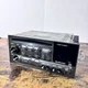 DELCO GM CHEVY AM/FM/CD RADIO &ldquo;Model 16194491 98-01 Chevy S10, Camaro, Blazer