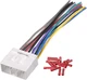 14P Wiring Harness for Select 90-13 Subaru Baja Forester Impreza Legacy Outback