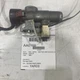 READ 1994-1996 Jaguar XJS Steering Column Ignition Switch & Electrial No Key