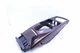 2005-2008 Audi A6 Center Console Shifter Bezel OEM