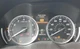 2016-2017 MDX OE Speedometer Gauge Cluster 104K Miles Acura