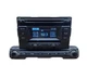 OEM 2017 2018 Hyundai Elantra AM FM Radio /w CD Player 96170-F2100UAT #R325