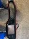 2013-2016 Dodge Dart Dash Trim Bezel Radio Speedo Surround Panel OEM 11177005