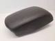 2017-19 HYUNDAI SANTA FE Front Console Lid Floor LWB 7 Passenger