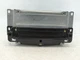 2017 Dodge Journey Am Fm Cd Player Radio Receiver TSRYW