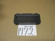 10 11 12 13 Chevrolet Cruze Used Info Display Screen Stock #1472-AC