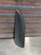 2008-2016 Ford F250 Super Duty LH Door Upper Door Cover 7C34-17D698
