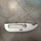 1992-1999 CHEVY/GMC SUBURBAN JACK STORAGE LID P/N 15680789 OEM TAN