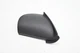 ⭐ 05-12 Porsche 987 Boxster Cayman Right Side Dashboard End Cap Cover Trim Oem