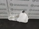 JAGUAR F PACE X761 2.0 PETROL WINDSCREEN WASHER BOTTLE  MK83-17B613