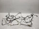 2024-2025 Mazda CX-90 Body Floor Wiring Harness 3.3L AWD 15k OEM KEVC-67-290B