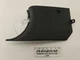 NISSAN 350Z COUPE Front Driver Left Fuse Panel Trim Cover 03 04 05 06