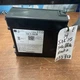 2015 Chevrolet Silverado 1500 Radio Satellite Receiver Module 13598662 OEM