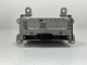 Radio Receiver OEM AM FM CD MP3 2016 Lincoln MKC