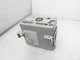 Infiniti M37 2013 Radio Am Fm Cd Player 25915-1Pp0b *Bose Audio*