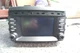2019-2020 Kia Sorento Radio Receiver Navigation ID 96160C6600WK OEM