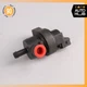 Rolls Royce Silver Seraph Fuel Tank Breather Valve OEM