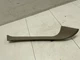 VOLVO XC90 2006 REAR LEFT INTERIOR DOOR BOOT PILLAR TRIM FACTORY
