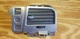 09-12 Lincoln MKS OEM Passenger Dash Panel Vent 