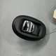 2011-2016 Mini Cooper Countryman Front Or Rear Rh Or Lh Door Window Switch 1PCS