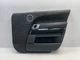 14 15 16 17 Land Range Rover L405 Front Right Pass Door Cover Panel 1562 OEM