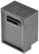 Genuine Dorman Electronic Load Detector 601-019