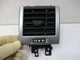 Air Jet Fan Grills Ventilation Air Vent Centre Right Fits for Land Rover Rank