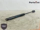 2012-2018 AUDI A6 C7 FRONT HOOD BONNET LEFT SIDE SHOCK STRUT LIFT CYLINDER OEM