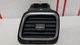 2007 - 2010 VOLKSWAGEN EOS LUX FRONT LEFT DRIVER SIDE DASH AIRVENT - OEM