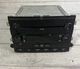 2007 Ford Edge Mercury Milan OEM AM FM CD Radio Bluetooth Upgrade 7T4T-18C869-BC