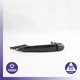 BMW F30 320i Front Right Exterior Door Handle Black OEM