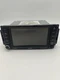 2012- 2018 DODGE JEEP CHRYSLER High-Speed RBZ Radio CD DVD MP3 Player OEM