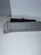 2006-2012 Toyota RAV4 Glove Box Upper Dash Compartment Storage Gray OEM M