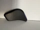 2015-2016 VW E-GOLF - Front Right Inner DOOR Cover CAP     5G0837098A