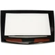 Dorman 601-703 Infotainment Screen Digitizer For Select 13-17 Cadillac Models