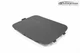2014-2020 MITSUBISHI OUTLANDER REAR RIGHT SIDE QUARTER PANEL LOWER LID TRIM OEM